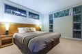Property photo of 28/3544 Lamington National Park Road O'Reilly QLD 4275