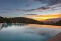 Property photo of 28/3544 Lamington National Park Road O'Reilly QLD 4275