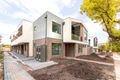 Property photo of 1/4-6 Luke Street Clayton VIC 3168