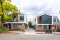 Property photo of 1/4-6 Luke Street Clayton VIC 3168
