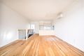Property photo of 1/4-6 Luke Street Clayton VIC 3168