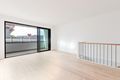 Property photo of 1/4-6 Luke Street Clayton VIC 3168