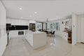 Property photo of 23 Highlands Hill Road Maroochy River QLD 4561