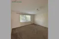 Property photo of 27 Sheffield Green Greenfields WA 6210