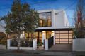 Property photo of 15 Wordsworth Street St Kilda VIC 3182