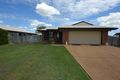 Property photo of 16 Annie Close Gracemere QLD 4702