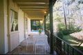 Property photo of 23 Livingstone Avenue Pymble NSW 2073