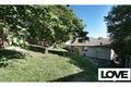 Property photo of 13 Joslin Street Kotara NSW 2289