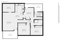 Property photo of 13 Joslin Street Kotara NSW 2289