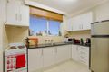 Property photo of 32/45-47 De Carle Street Brunswick VIC 3056