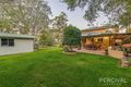 Property photo of 90 The Ruins Way Port Macquarie NSW 2444