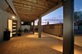 Property photo of 76 Riverview Drive Port Noarlunga SA 5167