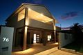 Property photo of 76 Riverview Drive Port Noarlunga SA 5167