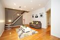 Property photo of 76 Riverview Drive Port Noarlunga SA 5167