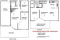 Property photo of 76 Riverview Drive Port Noarlunga SA 5167