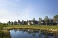 Property photo of 21 Nowlan Street Mulgrave VIC 3170