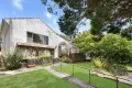Property photo of 7 Second Avenue Lane Cove NSW 2066