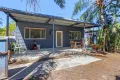Property photo of 9 Paterson Road Pinjarra WA 6208