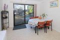 Property photo of 33 Appian Drive Albanvale VIC 3021