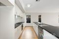Property photo of 9 Luxmoore Road Angle Vale SA 5117