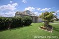 Property photo of 1/1 Gizelle Street Caboolture QLD 4510