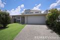 Property photo of 1/1 Gizelle Street Caboolture QLD 4510