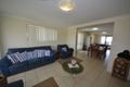 Property photo of 16 Annie Close Gracemere QLD 4702