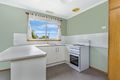 Property photo of 1/15 Currawong Place Riverside TAS 7250