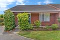 Property photo of 1/15 Currawong Place Riverside TAS 7250