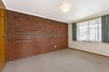 Property photo of 1/15 Currawong Place Riverside TAS 7250
