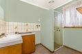 Property photo of 1/15 Currawong Place Riverside TAS 7250