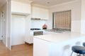 Property photo of 78/1914 Creek Road Cannon Hill QLD 4170