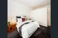Property photo of 9/24 Tanner Street Richmond VIC 3121