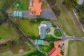 Property photo of 3 Juno Close Hoppers Crossing VIC 3029