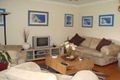 Property photo of 58 Flinders Crescent Hinchinbrook NSW 2168