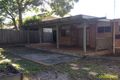Property photo of 22 Alice Street Kingston QLD 4114