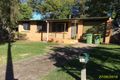 Property photo of 22 Alice Street Kingston QLD 4114
