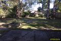 Property photo of 22 Alice Street Kingston QLD 4114