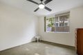 Property photo of 2/280 Hedges Avenue Mermaid Beach QLD 4218