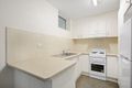 Property photo of 2/280 Hedges Avenue Mermaid Beach QLD 4218