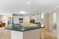 Property photo of 7 Dornan Drive Gympie QLD 4570