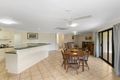 Property photo of 7 Dornan Drive Gympie QLD 4570