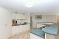 Property photo of 7 Dornan Drive Gympie QLD 4570