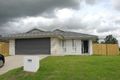 Property photo of 31 Walnut Crescent Lowood QLD 4311