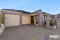 Property photo of 3/4 L'Aquila Circle Beeliar WA 6164