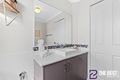 Property photo of 3/4 L'Aquila Circle Beeliar WA 6164