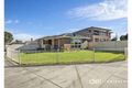 Property photo of 1 Usher Court Dandenong VIC 3175