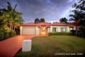 Property photo of 6 Beckenham Place Carindale QLD 4152