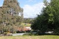 Property photo of 2 Sunset Terrace Nerrina VIC 3350