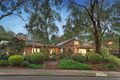 Property photo of 2 Byron Avenue Lower Plenty VIC 3093
